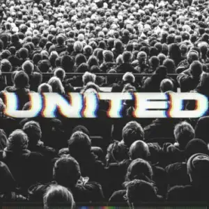 Hillsong UNITED - Highlands (Song Of Ascent)